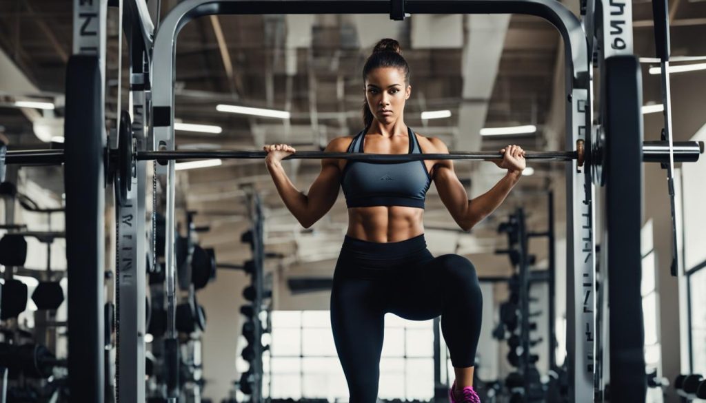 Fitness Instagram Content Strategy